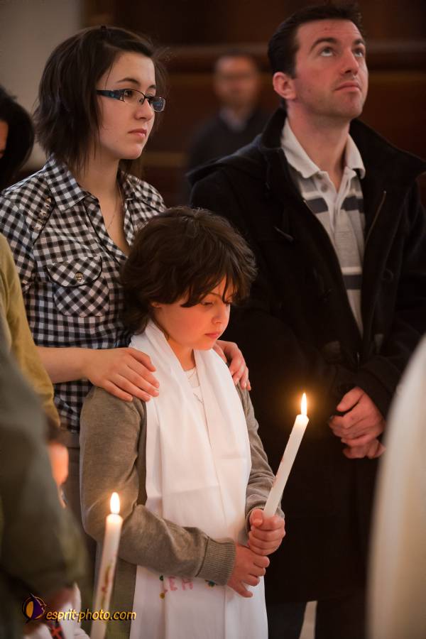 Nom de l'image : D30099530a.jpg_(c)Norbert-JUNG — Description :